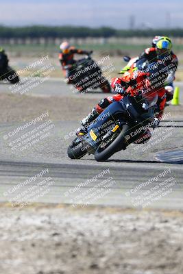media/May-25-2025-Lets Ride (Sun) [[0ff033e448]]/A Group/10am (Cotton Corners)/